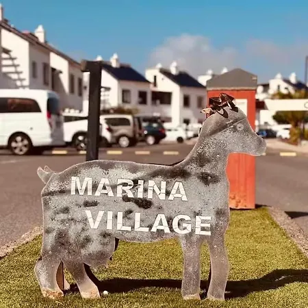 Casa Ibizkus Casa de Férias