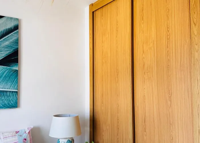 Casa Ibizkus - Rooftop - Sunset - Vue - Piscine *