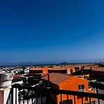 Casa Ibizkus - Rooftop - Sunset - Vue - Piscine Σπίτι διακοπών *