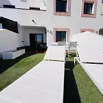 Casa Ibizkus - Rooftop - Sunset - Vue - Piscine *