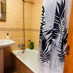 Casa Ibizkus - Rooftop - Sunset - Vue - Piscine Σπίτι διακοπών *