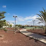 Σπίτι διακοπών Casa Ibizkus - Rooftop - Sunset - Vue - Piscine La Oliva
