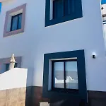 Casa Ibizkus - Rooftop - Sunset - Vue - Piscine