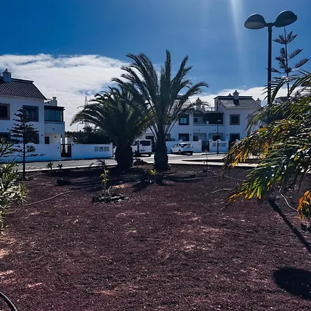 Σπίτι διακοπών Casa Ibizkus - Rooftop - Sunset - Vue - Piscine *