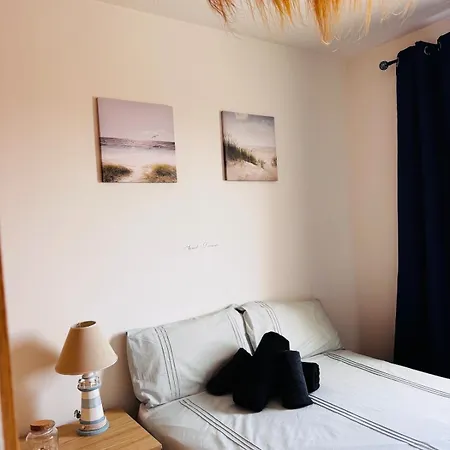 Casa Ibizkus * La Oliva