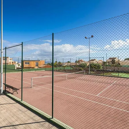 Casa Ibizkus - Rooftop - Sunset - Vue - Piscine * לה אוליבה