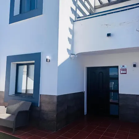 Casa Ibizkus - Rooftop - Sunset - Vue - Piscine *