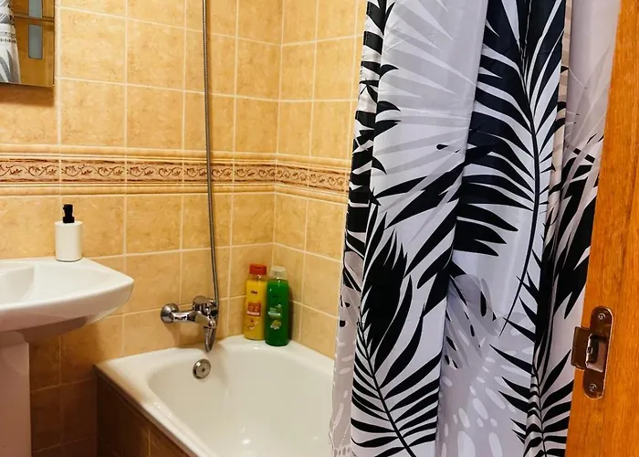 Casa Ibizkus - Rooftop - Sunset - Vue - Piscine בית נופש *