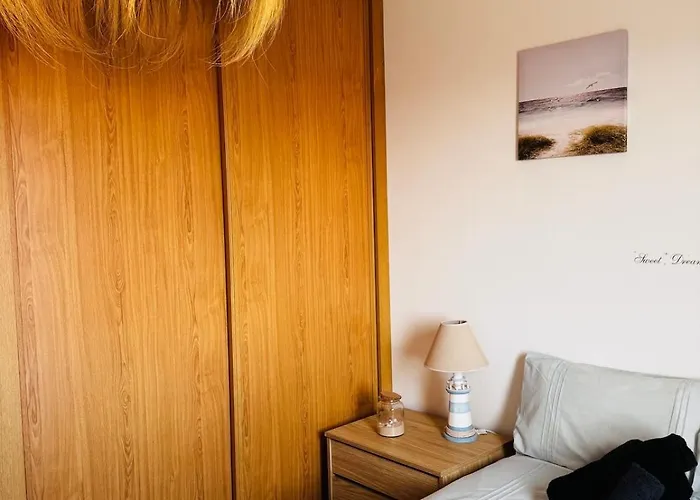 Casa Ibizkus - Rooftop - Sunset - Vue - Piscine La Oliva