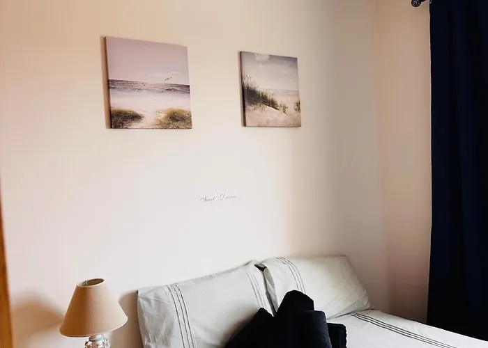 Casa Ibizkus - Rooftop - Sunset - Vue - Piscine * לה אוליבה