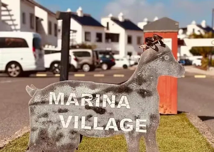 Casa Ibizkus - Rooftop - Sunset - Vue - Piscine בית נופש