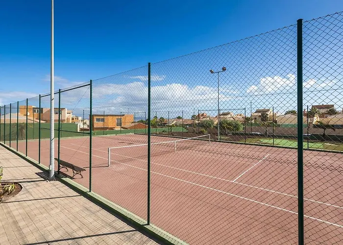 Casa Ibizkus - Rooftop - Sunset - Vue - Piscine * לה אוליבה